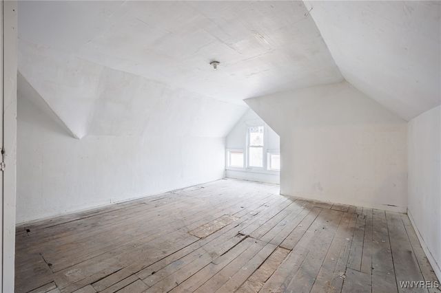 33 Wolff Street, Rochester, NY 14606