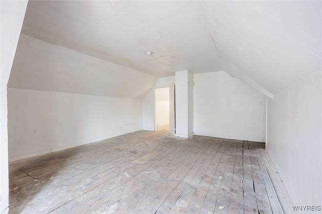 33 Wolff Street, Rochester, NY 14606