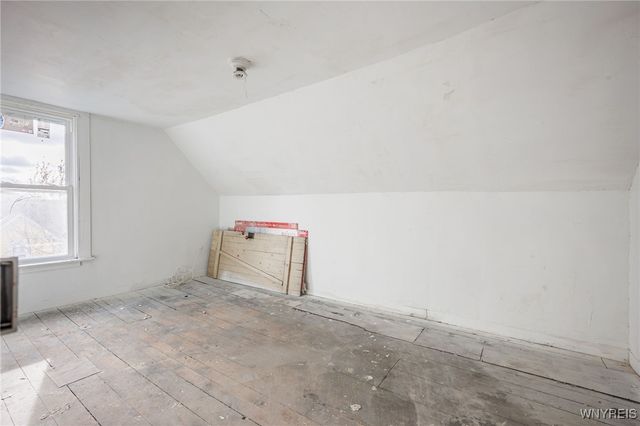 33 Wolff Street, Rochester, NY 14606