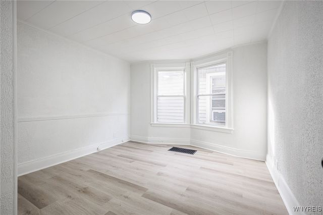 33 Wolff Street, Rochester, NY 14606