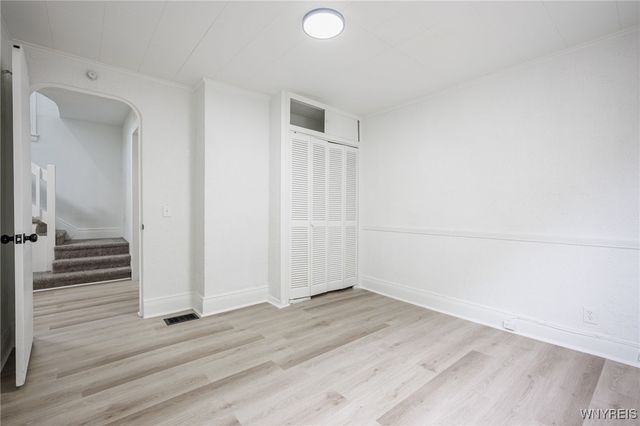 33 Wolff Street, Rochester, NY 14606