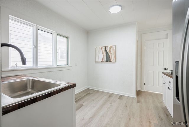 33 Wolff Street, Rochester, NY 14606