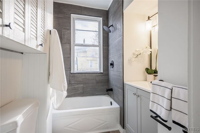 33 Wolff Street, Rochester, NY 14606