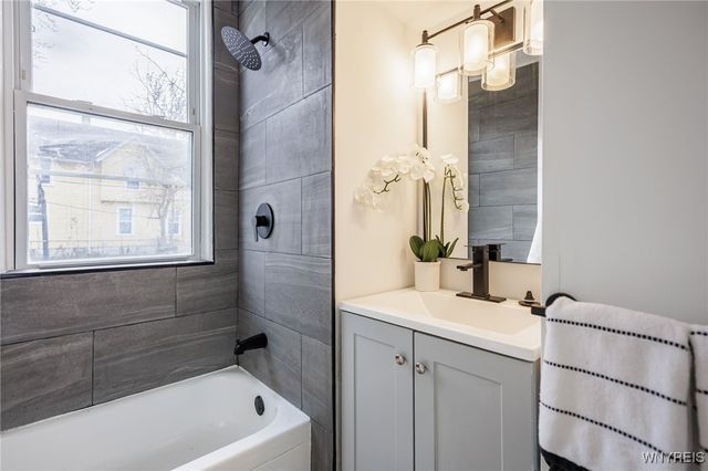 33 Wolff Street, Rochester, NY 14606