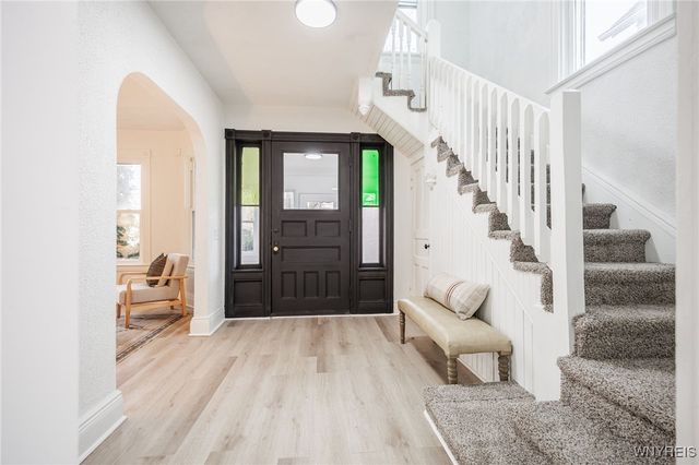 33 Wolff Street, Rochester, NY 14606