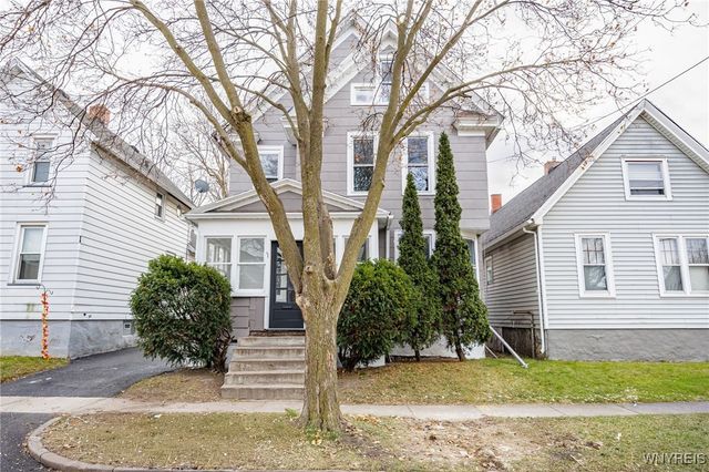 33 Wolff Street, Rochester, NY 14606