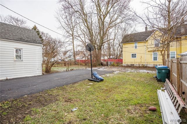 33 Wolff Street, Rochester, NY 14606