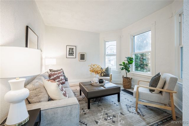 33 Wolff Street, Rochester, NY 14606