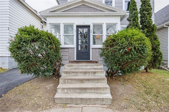 33 Wolff Street, Rochester, NY 14606