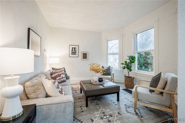 33 Wolff Street, Rochester, NY 14606