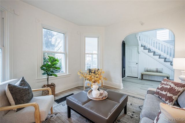 33 Wolff Street, Rochester, NY 14606