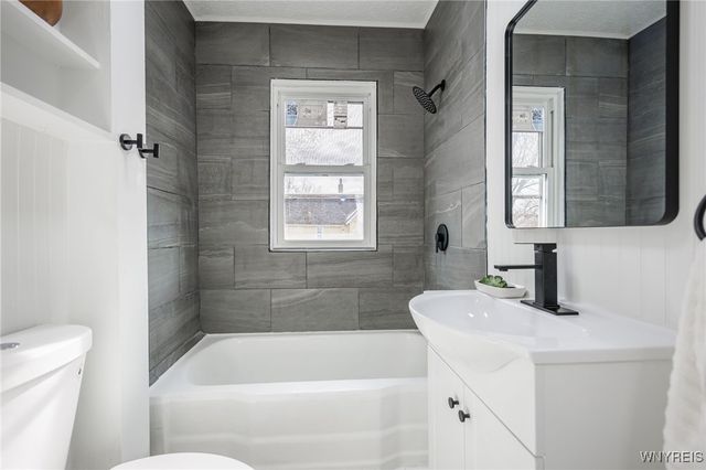 33 Wolff Street, Rochester, NY 14606