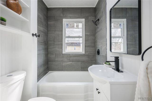 33 Wolff Street, Rochester, NY 14606