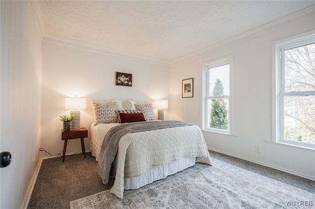 33 Wolff Street, Rochester, NY 14606