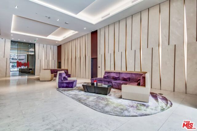 889 Francisco Street 2210, Los Angeles, CA 90017