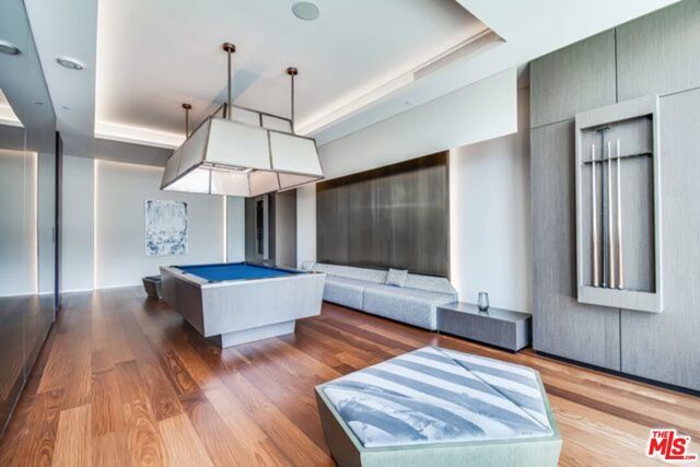 889 Francisco Street 2210, Los Angeles, CA 90017