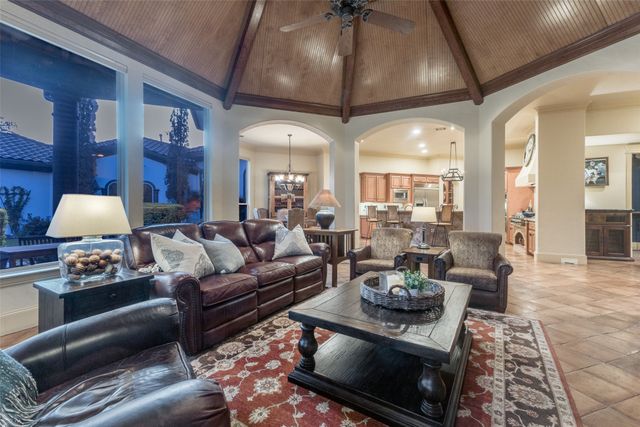 22 Balmoral, Richardson, TX 75082