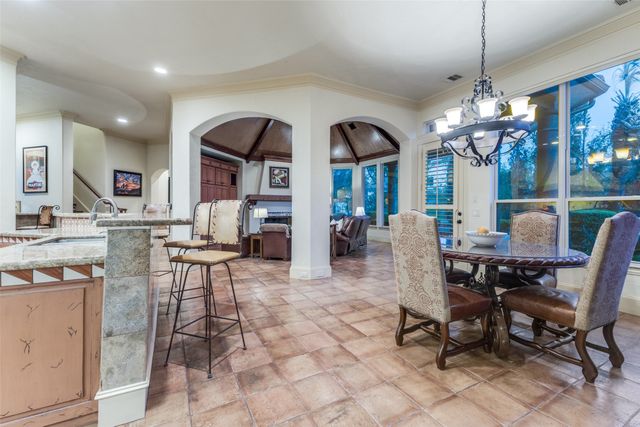 22 Balmoral, Richardson, TX 75082