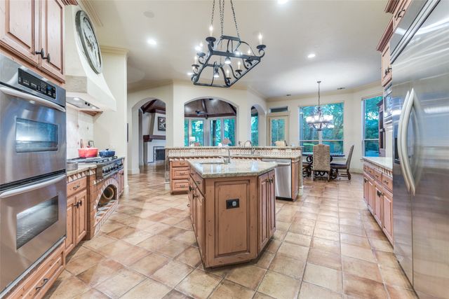 22 Balmoral, Richardson, TX 75082