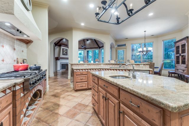 22 Balmoral, Richardson, TX 75082