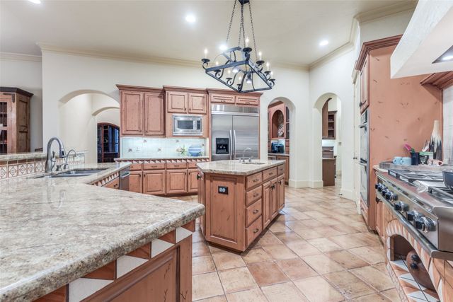22 Balmoral, Richardson, TX 75082