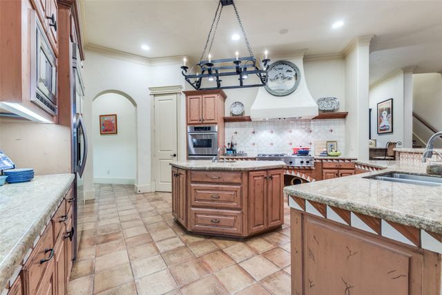 22 Balmoral, Richardson, TX 75082