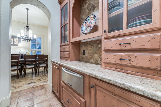 22 Balmoral, Richardson, TX 75082