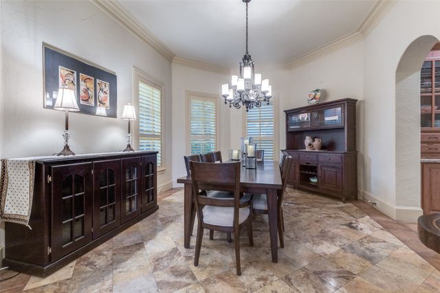 22 Balmoral, Richardson, TX 75082