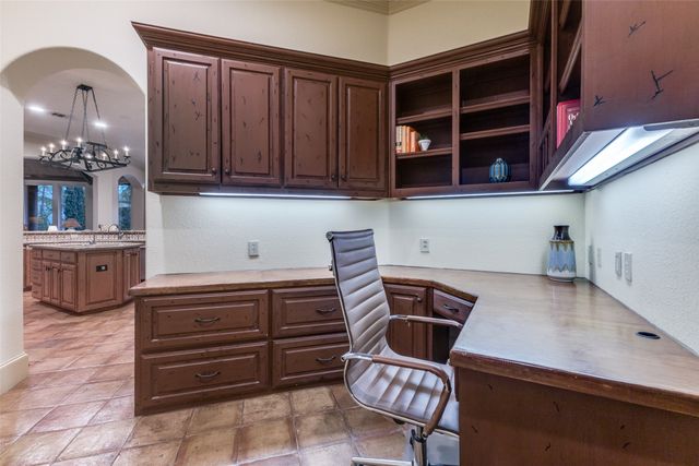 22 Balmoral, Richardson, TX 75082