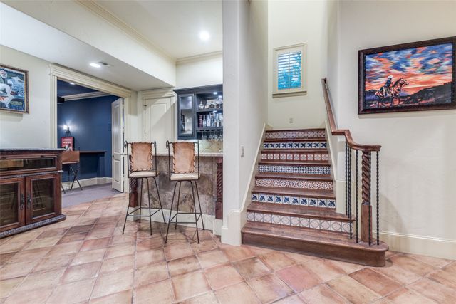 22 Balmoral, Richardson, TX 75082