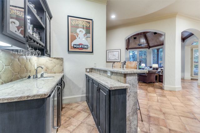 22 Balmoral, Richardson, TX 75082