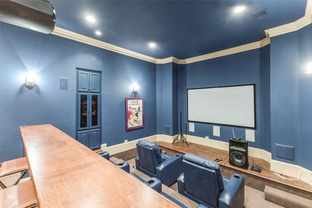 22 Balmoral, Richardson, TX 75082