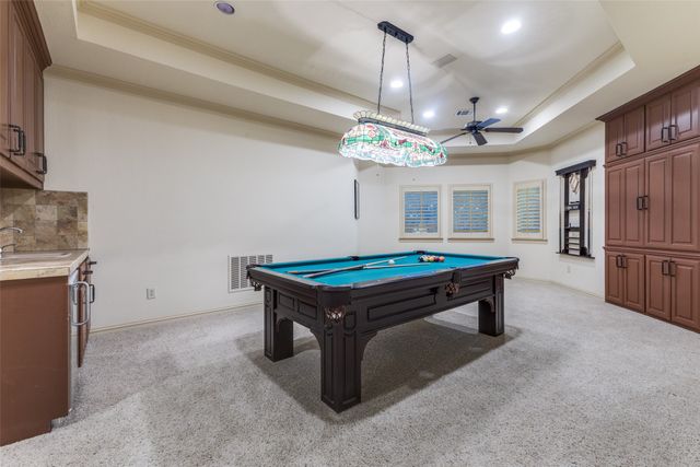 22 Balmoral, Richardson, TX 75082