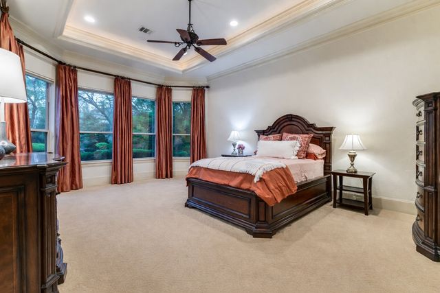 22 Balmoral, Richardson, TX 75082