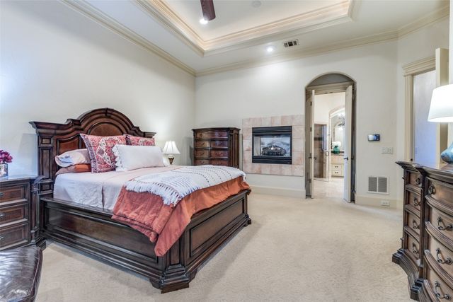 22 Balmoral, Richardson, TX 75082
