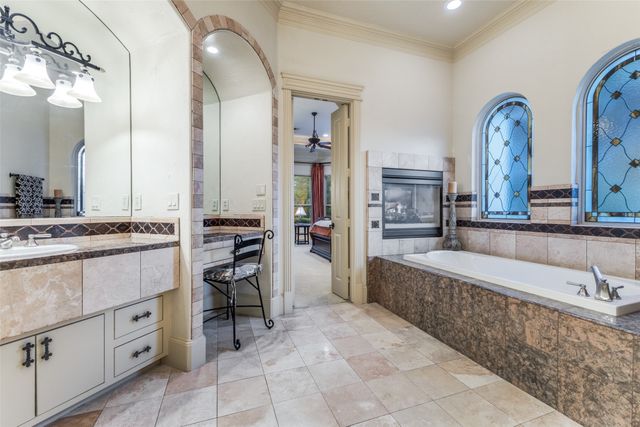 22 Balmoral, Richardson, TX 75082