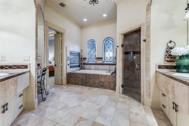 22 Balmoral, Richardson, TX 75082