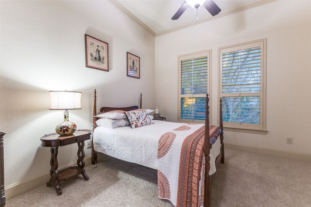 22 Balmoral, Richardson, TX 75082