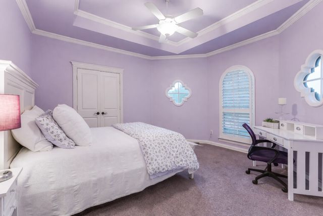 22 Balmoral, Richardson, TX 75082