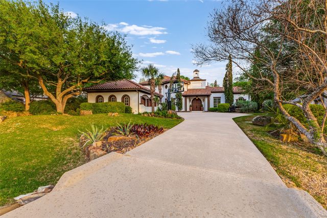 22 Balmoral, Richardson, TX 75082