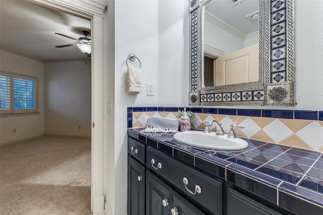 22 Balmoral, Richardson, TX 75082