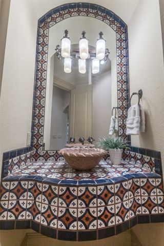 22 Balmoral, Richardson, TX 75082
