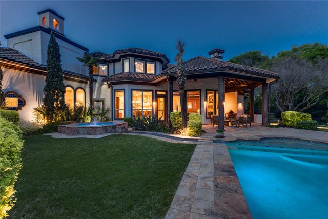 22 Balmoral, Richardson, TX 75082