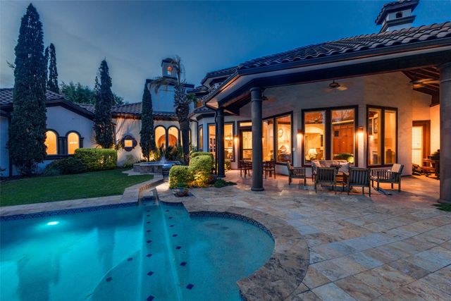 22 Balmoral, Richardson, TX 75082