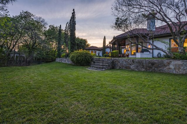 22 Balmoral, Richardson, TX 75082