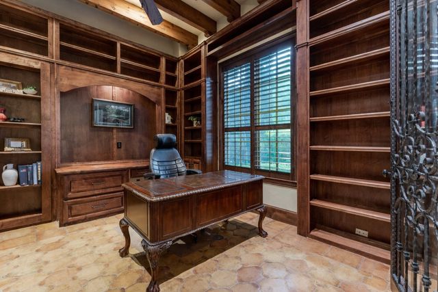 22 Balmoral, Richardson, TX 75082