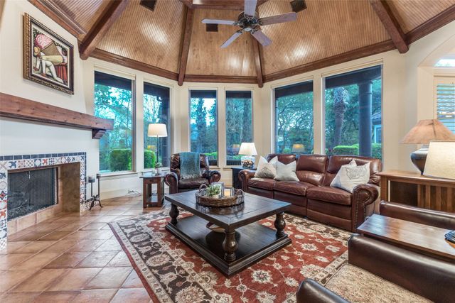 22 Balmoral, Richardson, TX 75082