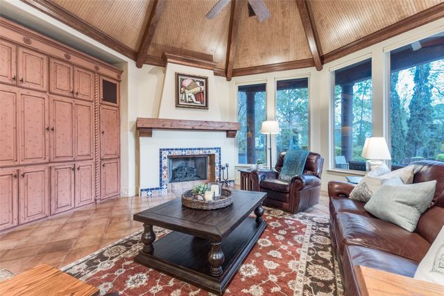 22 Balmoral, Richardson, TX 75082