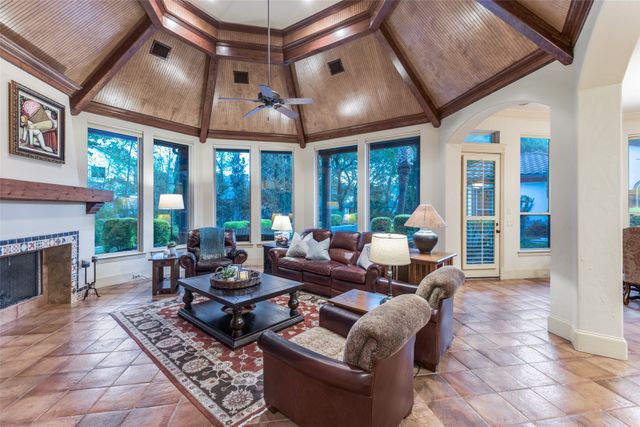 22 Balmoral, Richardson, TX 75082