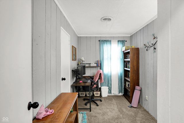 559 Parkway Street, Whiteland, IN 46184